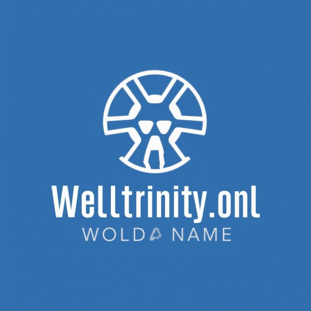 Welltrinity